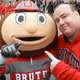 Illustration for article titled How An Ohio State Blogs Reporting Led To The Arrest Of A Fan Whos A Convicted Sex Offender